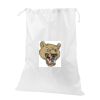 Laundry Bag Thumbnail