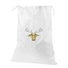 Laundry Bag Thumbnail