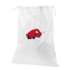 Laundry Bag Thumbnail