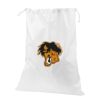 Laundry Bag Thumbnail