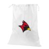 Laundry Bag Thumbnail