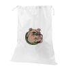Laundry Bag Thumbnail