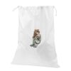 Laundry Bag Thumbnail