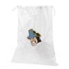 Laundry Bag Thumbnail