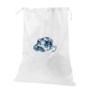 Laundry Bag Thumbnail
