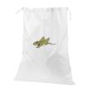 Laundry Bag Thumbnail