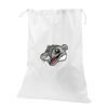 Laundry Bag Thumbnail