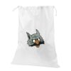 Laundry Bag Thumbnail