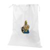 Laundry Bag Thumbnail