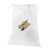 Laundry Bag Thumbnail