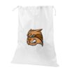 Laundry Bag Thumbnail