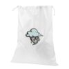 Laundry Bag Thumbnail