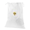 Laundry Bag Thumbnail