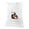 Laundry Bag Thumbnail