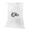 Laundry Bag Thumbnail