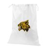 Laundry Bag Thumbnail