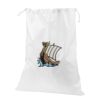 Laundry Bag Thumbnail