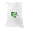 Laundry Bag Thumbnail