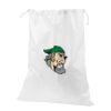 Laundry Bag Thumbnail