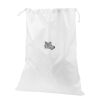 Laundry Bag Thumbnail