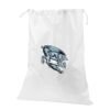 Laundry Bag Thumbnail