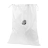Laundry Bag Thumbnail