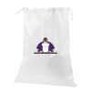 Laundry Bag Thumbnail
