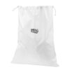 Laundry Bag Thumbnail
