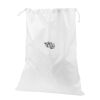 Laundry Bag Thumbnail