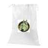 Laundry Bag Thumbnail