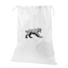 Laundry Bag Thumbnail