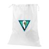 Laundry Bag Thumbnail