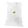 Laundry Bag Thumbnail