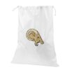 Laundry Bag Thumbnail