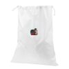Laundry Bag Thumbnail
