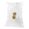 Laundry Bag Thumbnail