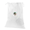 Laundry Bag Thumbnail