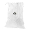 Laundry Bag Thumbnail