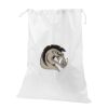 Laundry Bag Thumbnail