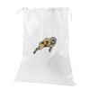 Laundry Bag Thumbnail