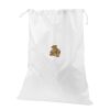 Laundry Bag Thumbnail