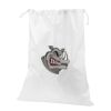 Laundry Bag Thumbnail