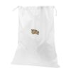 Laundry Bag Thumbnail