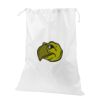 Laundry Bag Thumbnail