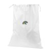 Laundry Bag Thumbnail