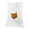 Laundry Bag Thumbnail