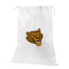 Laundry Bag Thumbnail