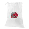 Laundry Bag Thumbnail