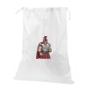 Laundry Bag Thumbnail