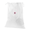 Laundry Bag Thumbnail